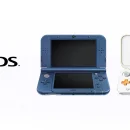 Nintendo conferma la fine della produzione 3ds