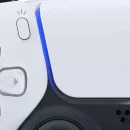 Costo di produzione ps5