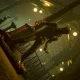 Vampire: The Masquerade - Bloodlines 2 - Rivelata la nuova fazione dei Newcomers