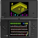 [3ds]disponibile zxds 3ds v2.1.1