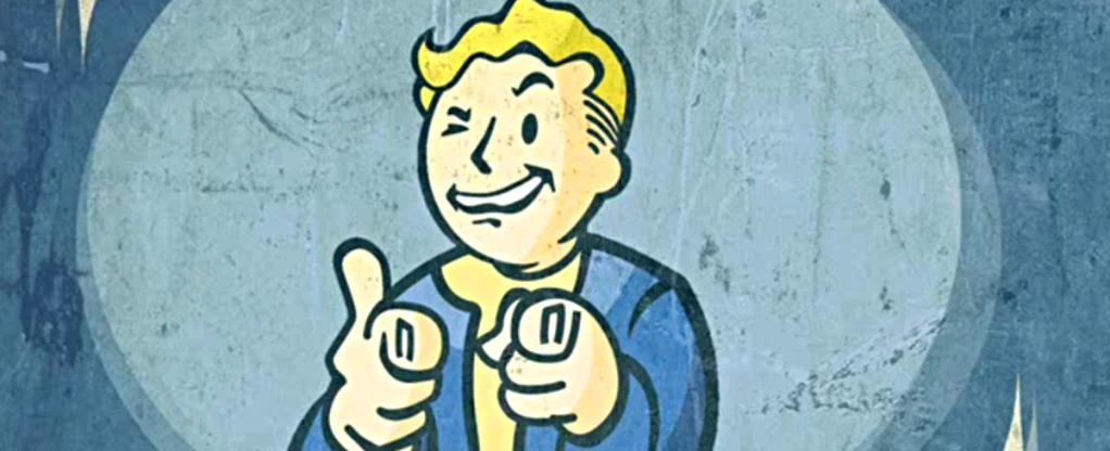 Quiz Fallout