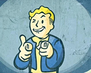 Quiz Fallout