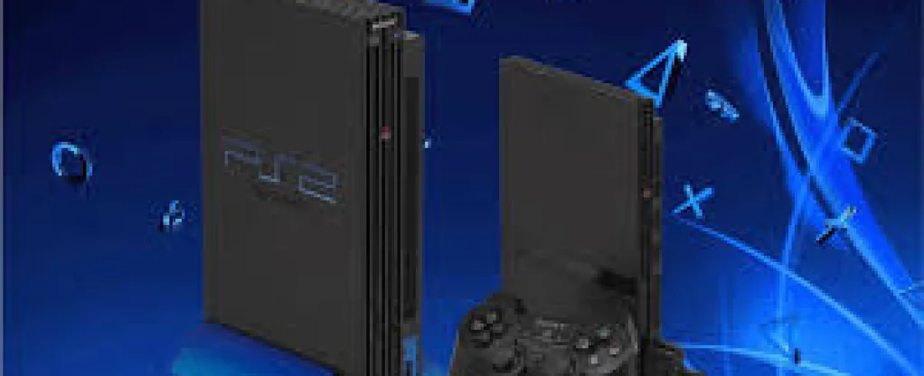 Quiz PlayStation 2