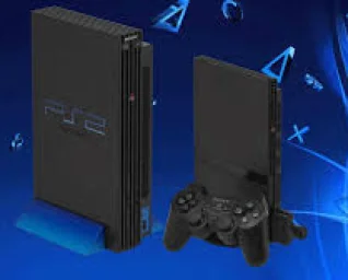 Quiz PlayStation 2