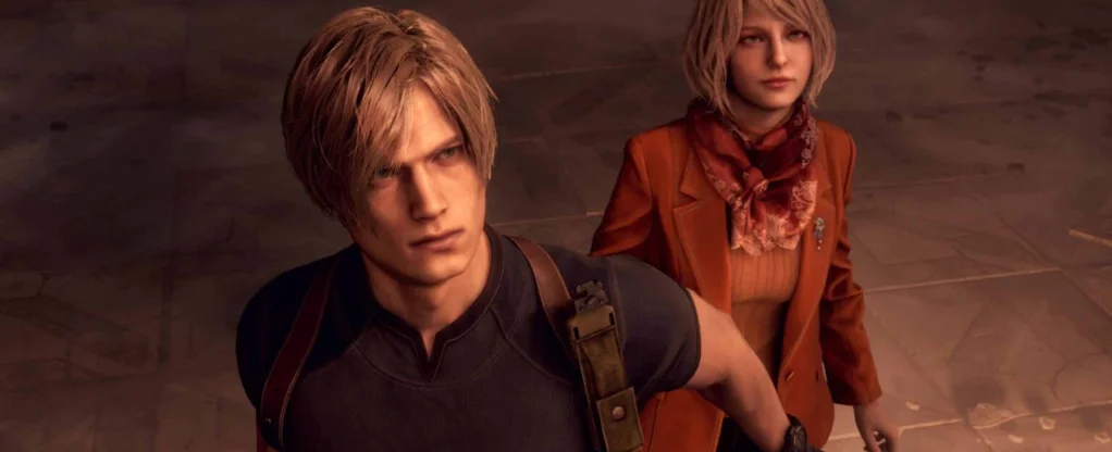 Resident Evil: Virus e Incubi