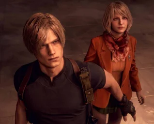Resident Evil: Virus e Incubi