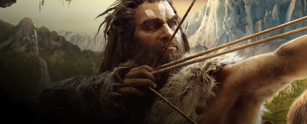 Far Cry Primal: L'Era delle Bestie