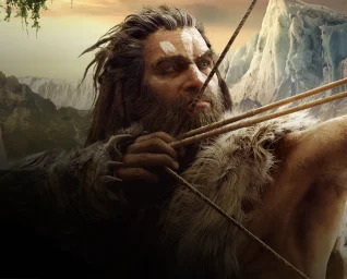 Far Cry Primal: L'Era delle Bestie