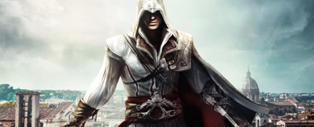 Assassin's Creed