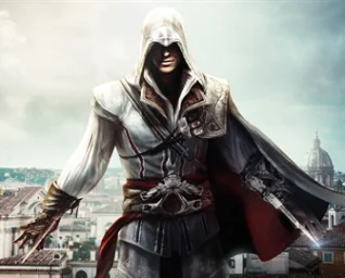 Assassin's Creed