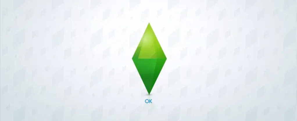 The Sims: Quiz Ufficiale
