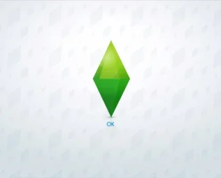 The Sims: Quiz Ufficiale