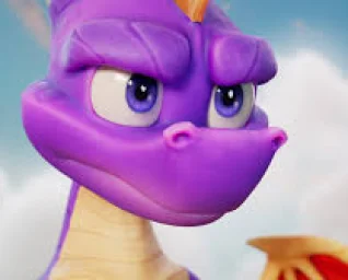 Spyro: Segreti e Sviluppo