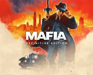 Mafia - La Saga