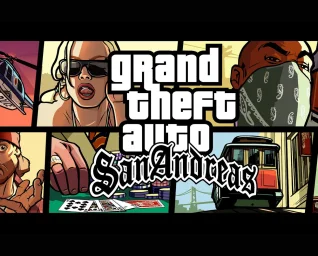 Sfida la tua conoscenza su GTA: San Andreas