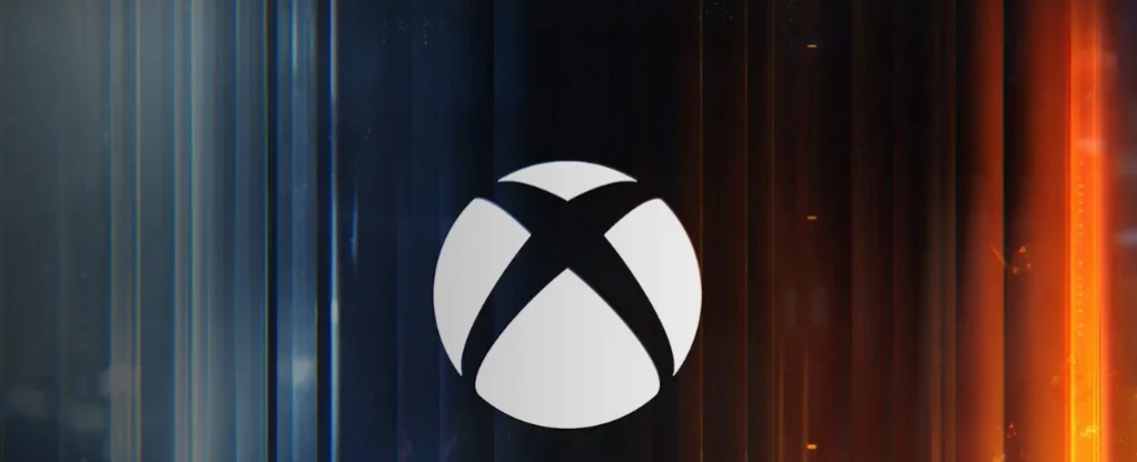 Conosci la Storia di Xbox?