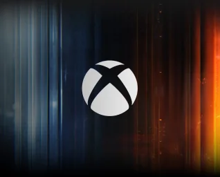 Conosci la Storia di Xbox?