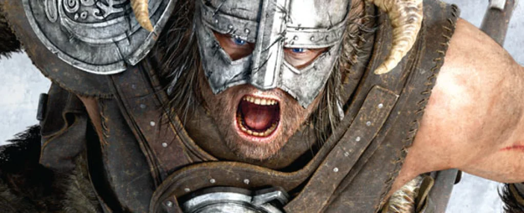 Quiz The Elder Scrolls
