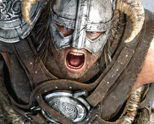 Quiz The Elder Scrolls