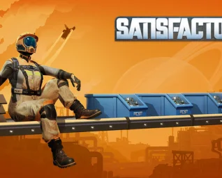 Satisfactory Quiz