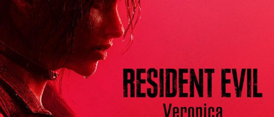 Capcom annuncia il remake di Resident Evil Veronica: un ritorno alle origini
