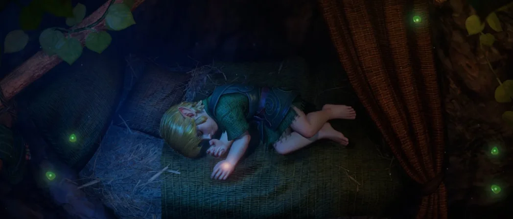 The Legend of Zelda: Ocarina of Time pronto a risorgere su Nintendo Switch 2