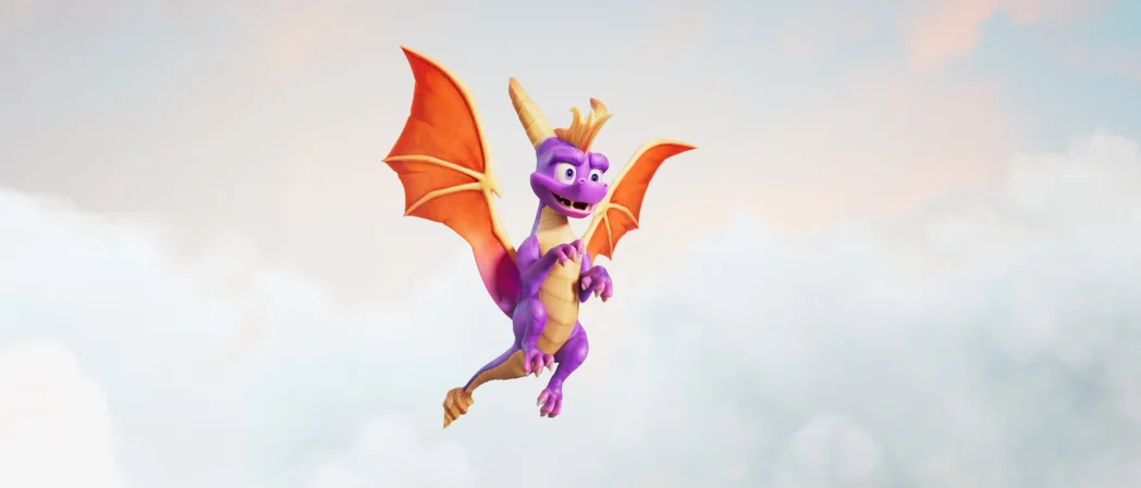 Spyro A Realm Beyond: annunciato il nuovo capitolo della saga