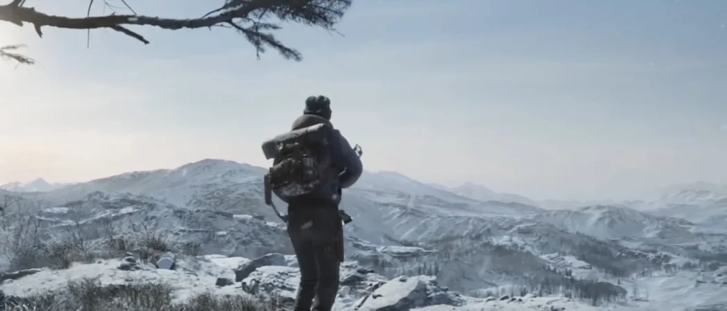 Possibili chiusure per Undead Labs e tagli di personale da Bethesda e Blizzard