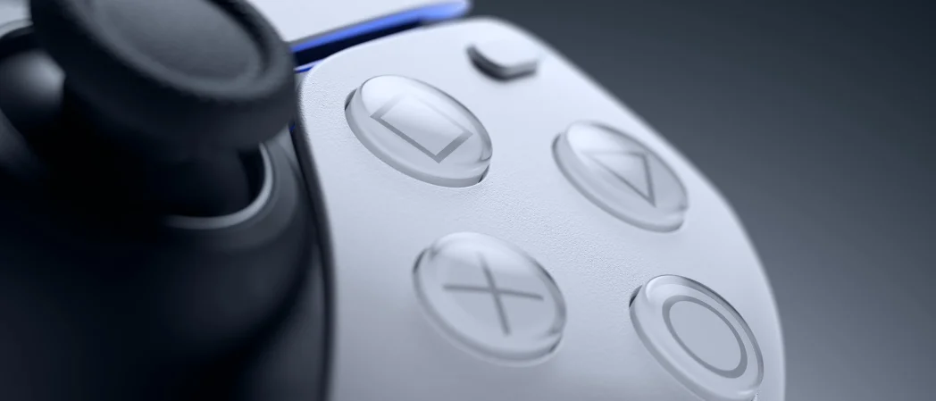 Sony verso il futuro: PlayStation 6 senza lettore disco e possibile lancio nel 2028