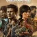 Uncharted: Legacy of Thieves Collection