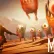 Mars or Die!