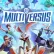 MultiVersus