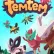 Temtem