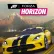 Forza Horizon