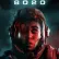 Directive 8020