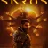 Saros