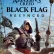 Assassin's Creed Black Flag Resynced