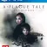 A Plague Tale: Innocence