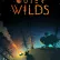 Outer Wilds
