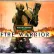 Warhammer 40,000: Fire Warrior (Classic)