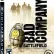 Battlefield: Bad Company