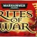 Warhammer 40,000: Rites of War (Classic)
