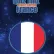 Quiz Thiz France: Bronze Edition