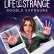 Life is Strange: Double Exposure