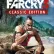 Far Cry 3: Classic Edition