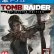Tomb Raider: Definitive Edition