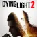 Dying Light 2: Stay Human