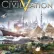 Sid Meier's Civilization V