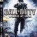 Call of Duty: World at War