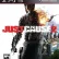 Just Cause 2